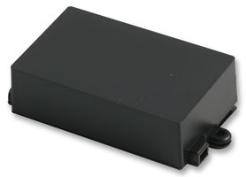 G1015