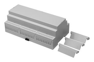 CNMB/9/KIT