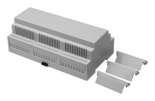CNMB/9V/KIT