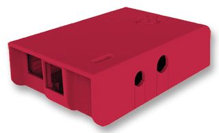 MC-RP001-RSBY