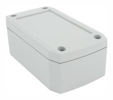 CSACST001
