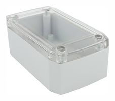 CSACTT001