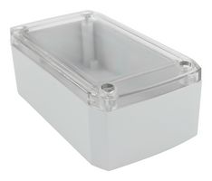 CSACTT002