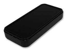 CS75N-B