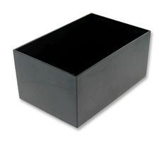 RTM105-BLK