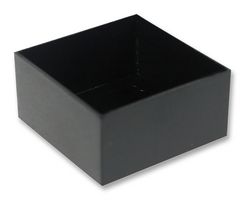 RTM107-BLK