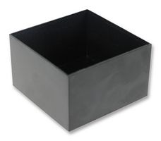 RTM108-BLK