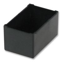 RTM110-BLK
