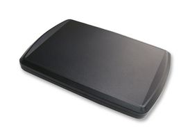 MC000908