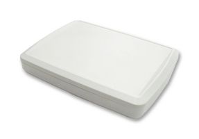 MC000910