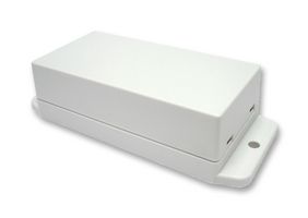 MC000925