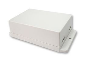 MC000927