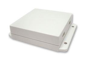 MC000929