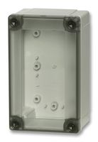 PC 100/60 HT ENCLOSURE