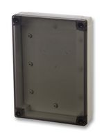 PC 150/60 HT ENCLOSURE