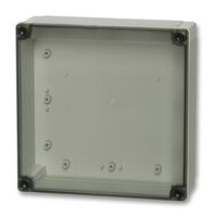 PC 175/60 HT ENCLOSURE