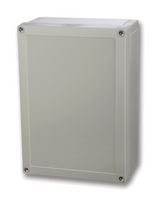 PC 200/63 HG ENCLOSURE