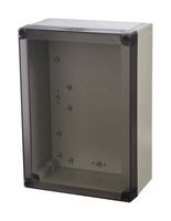 PC 300/150 ZT ENCLOSURE