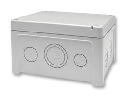 TAM 131308 ENCLOSURE