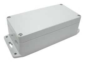 MC001062