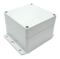 MC001065