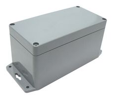 MC001075