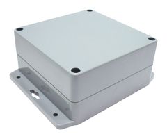 MC001076