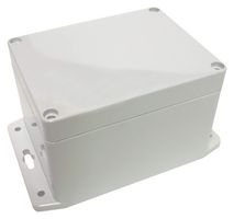 MC001097