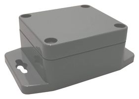 MC001113