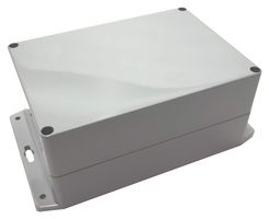 MC001119