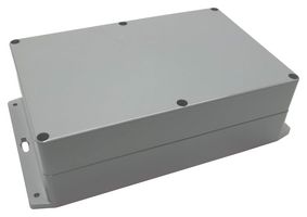 MC001121