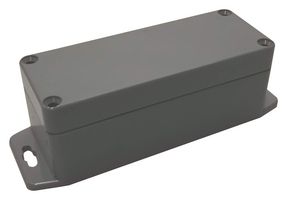MC001122