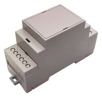 MC001141