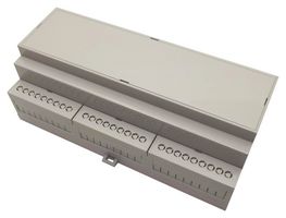 MC001145