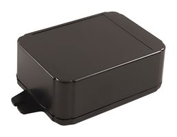 MC001854