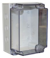 CHDX6-229C
