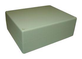 MC002793