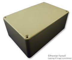 MB5G