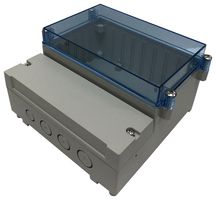 MC003610