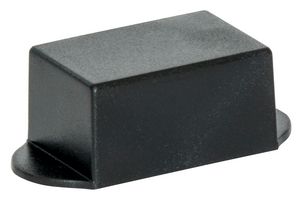 GPL05B
