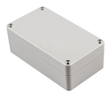 MP000888