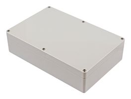 MP000896