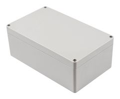 MP000906