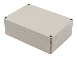 MP000914