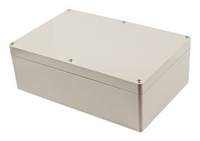 MP000920