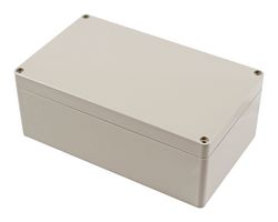 MP000926