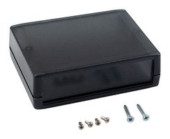 MP004811