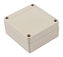 MP004817