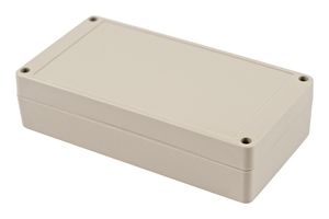 MP004820