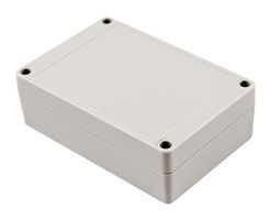 MP004842